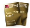 579-202168195738517_summercard